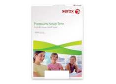 Xerox Papír Premium Never...