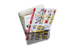 Xerox Papír DuraPaper...