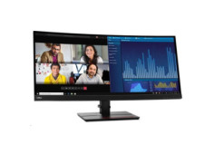LENOVO LCD P34w-20 -...