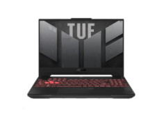 ASUS NTB TUF Gaming A15...