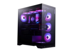 ADATA XPG case INVADER X...