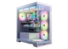 ADATA XPG case INVADER X...