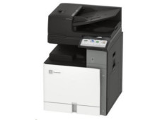 LEXMARK tiskárna CX963se...