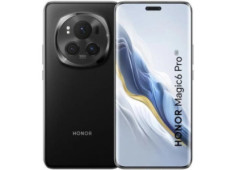 Honor Magic 6 Pro 5G...