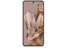 Google Pixel 8 Pro 5G Dual...