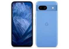 Google Pixel 8a 5G Dual Sim...