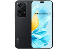 Honor 200 Lite 5G Dual Sim...