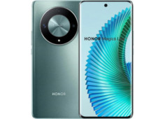 Honor Magic6 Lite 5G Dual...