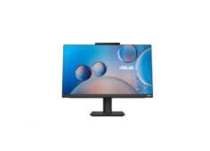 ASUS PC AiO ExpertCenter E5...