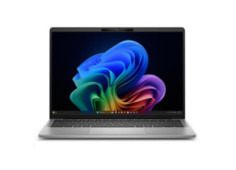 DELL NTB Latitude...