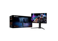 GIGABYTE LCD - 27" Gaming...