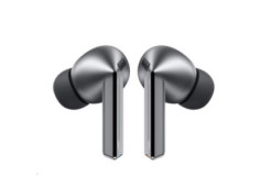 Samsung bluetooth sluchátka...