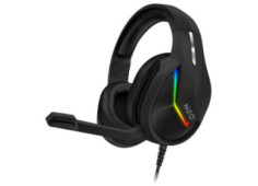 CONNECT IT NEO herní...