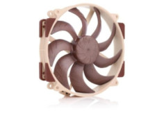 NOCTUA Ventilátor...