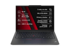 LENOVO NTB ThinkPad E14 AMD...