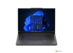 LENOVO NTB ThinkPad E14 G6...