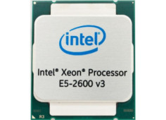 CPU INTEL XEON W5-3425 30M...