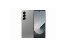 Samsung Galaxy Z Fold 6,...