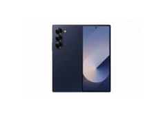Samsung Galaxy Z Fold 6,...