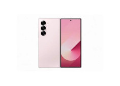 Samsung Galaxy Z Fold 6,...