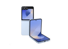 Samsung Galaxy Z Flip 6,...