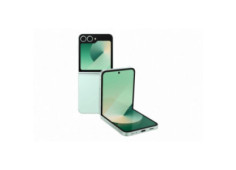 Samsung Galaxy Z Flip 6,...