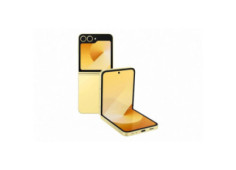 Samsung Galaxy Z Flip 6,...