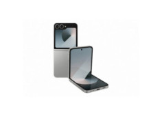 Samsung Galaxy Z Flip 6,...