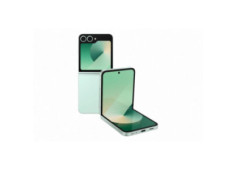Samsung Galaxy Z Flip 6,...