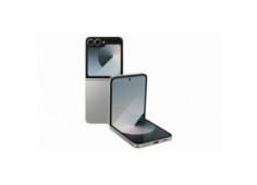 Samsung Galaxy Z Flip 6,...
