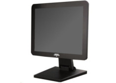 Virtuos 15'' LCD BMonitor,...