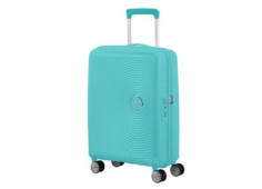 American Tourister SOUNDBOX...
