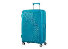American Tourister Soundbox...