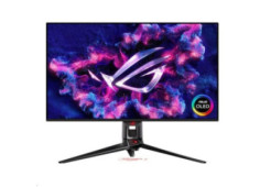 ASUS LCD  ROG Swift OLED...