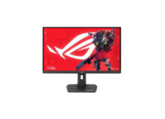 ASUS LCD 27" XG27ACG ROG...