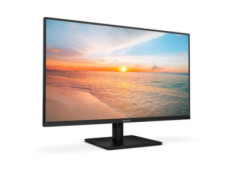 Philips MT VA LED 31,5"...