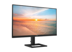 Philips MT IPS LED 27"...