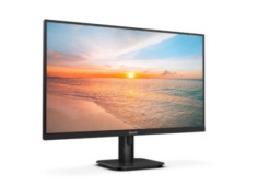 Philips MT IPS LED 27"...