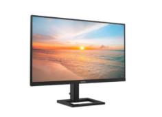 Philips MT IPS LED 27"...