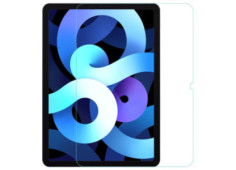 Nillkin Tvrzené Sklo 0.3mm...