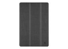 Tactical Book Tri Fold...