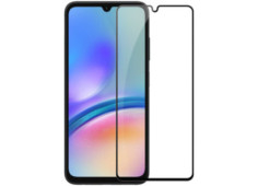 Nillkin Tvrzené Sklo V+...