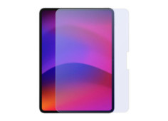 Nillkin Tvrzené Sklo V+...