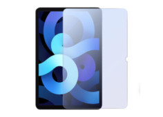 Nillkin Tvrzené Sklo V+...