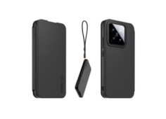 Made for Xiaomi Book...