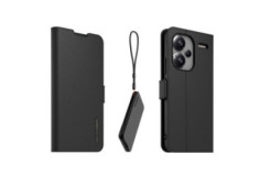 Made for Xiaomi Book Stand...