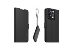 Made for Xiaomi Book Stand...