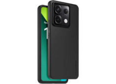 Made for Xiaomi TPU Kryt...