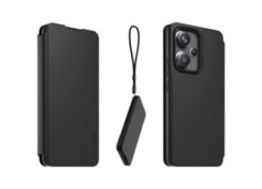 Made for Xiaomi Book...