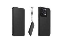 Made for Xiaomi Book...